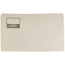 داشبورد کامل X60 AT;X60 MT داشبورد کامل X60 AT;X60 MT